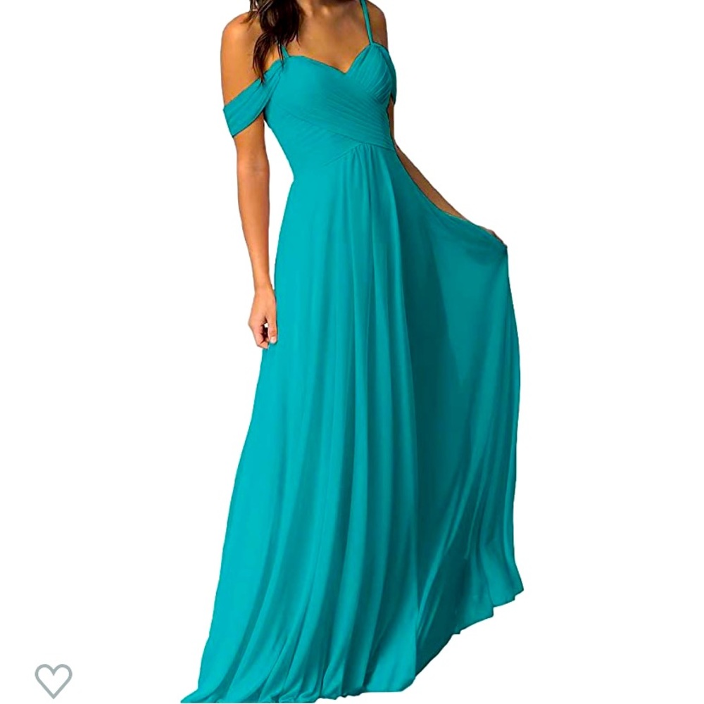 Use once size 12